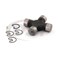 Moog Universal Joint, 270 270 - alternate 1